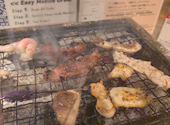 我らの焼肉食堂: りょうさんの2026年08月01日の1枚目の投稿写真