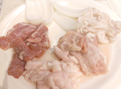 我らの焼肉食堂: りょうさんの2026年08月01日の2枚目の投稿写真