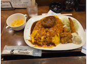 キリンケラーヤマト 大阪駅前第三ビル店: フォローしきれないほどさんの2026年07月30日の1枚目の投稿写真