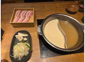 温野菜 梅田HEP通り店: フォローしきれないほどさんの2026年07月19日の1枚目の投稿写真