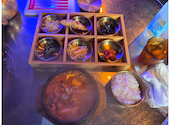韓国料理 クッパ 千林: フォローしきれないほどさんの2026年10月14日の1枚目の投稿写真