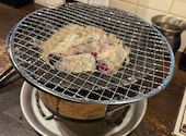 七輪焼鳥 一鳥 関目店: フォローしきれないほどさんの2026年09月22日の1枚目の投稿写真