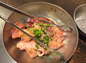 七輪焼鳥 一鳥 関目店: フォローしきれないほどさんの2026年09月22日の2枚目の投稿写真