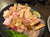 七輪焼鳥 一鳥 関目店: フォローしきれないほどさんの2026年09月22日の3枚目の投稿写真