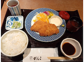 寿司 和食 がんこ 枚方店: カナさんの2026年08月31日の1枚目の投稿写真