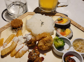 韓友家(ハヌガ) 新大久保2号店: さくらもちさんの2025年12月の1枚目の投稿写真