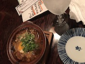 とりとんたん 明石店: はるちゃんさんの2017年10月25日の1枚目の投稿写真