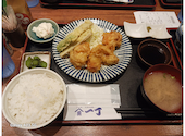 うおや一丁 浦和店: みちるさんの2026年06月14日の1枚目の投稿写真