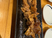 酒場 角のうぐいす 春吉 本店: れいんさんの2026年05月03日の2枚目の投稿写真