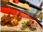 ステーキ円山 本店: maxさんの2026年09月09日の1枚目の投稿写真