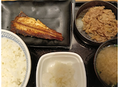 吉野家錦糸町店の口コミ画像1