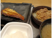 吉野家錦糸町店: キノさんの2026年05月30日の2枚目の投稿写真