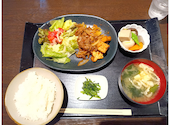 IZAKAYA せいじゅ: キノさんの2024年08月25日の1枚目の投稿写真