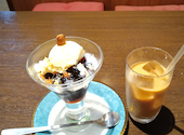 IZAKAYA せいじゅ: キノさんの2024年08月25日の2枚目の投稿写真