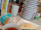 かっぱ寿司 市川東大和田店: キノさんの2026年05月10日の2枚目の投稿写真