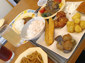 ココス浦安店の口コミ画像1