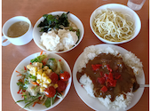 けん 蒲田店: キノさんの2026年05月06日の1枚目の投稿写真
