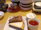 かっぱ寿司 葛飾立石店: キノさんの2026年09月12日の3枚目の投稿写真