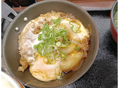 吉野家 東陽町店の口コミ画像1