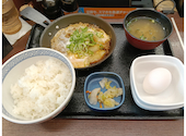 吉野家 東陽町店: キノさんの2026年09月22日の2枚目の投稿写真