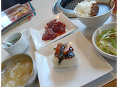 じゅうじゅうカルビ 一之江店: キノさんの2026年07月26日の2枚目の投稿写真