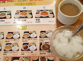 本格中華食べ放題居酒屋 福招門 小岩店: キノさんの2024年07月28日の2枚目の投稿写真