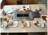串家物語 アルカキット錦糸町店: キノさんの2026年08月01日の1枚目の投稿写真