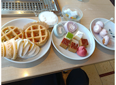 串家物語 アルカキット錦糸町店: キノさんの2026年08月01日の3枚目の投稿写真