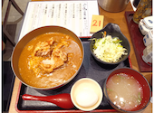 焼鳥 水炊き ふくの鳥 東陽町店: キノさんの2024年01月05日の1枚目の投稿写真