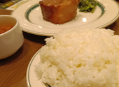 マロリーポークステーキ 南砂町SUNAMO店: キノさんの2026年08月30日の2枚目の投稿写真