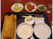 香福味坊: キノさんの2026年07月18日の1枚目の投稿写真