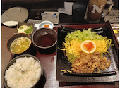 鮮味 鉄板酒場 いっとく 本店: キノさんの2026年06月27日の1枚目の投稿写真