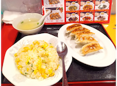 中華料理　天龍: キノさんの2024年05月の1枚目の投稿写真