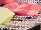 もつ鍋 焼肉 岩見 西新店: 桜丸さんの2026年04月27日の1枚目の投稿写真
