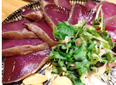 炭火焼きリリー 新宿: 桜丸さんの2026年10月12日の1枚目の投稿写真