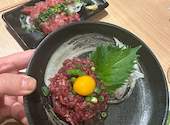 もつ鍋 田しゅう 熊本下通店: みことさんの2025年01月22日の1枚目の投稿写真
