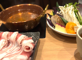 千里しゃぶちん 芦屋モンテメール店: ララァさんの2026年08月09日の1枚目の投稿写真
