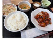 中華居酒屋 四川料理 春東秀里: りんごさんの2026年08月05日の1枚目の投稿写真