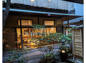 o・mo・ya 東洞院: リイさんの2024年05月19日の1枚目の投稿写真