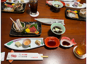 札幌かに本家 金山店: うみさんの2024年12月28日の1枚目の投稿写真