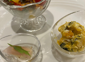 Cafe Crispy カフェクリスピー 豊田 日野: Sweetestさんの2026年09月07日の1枚目の投稿写真