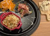 Cafe&Eat OMP: な。さんの2025年08月31日の2枚目の投稿写真