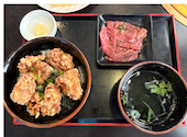 安楽亭 所沢亀ヶ谷店: たくさんの2026年05月23日の1枚目の投稿写真