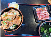 安楽亭 所沢亀ヶ谷店: たくさんの2026年05月29日の1枚目の投稿写真