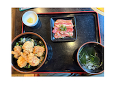 安楽亭 所沢亀ヶ谷店: たくさんの2026年06月08日の1枚目の投稿写真