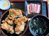 安楽亭 所沢亀ヶ谷店: たくさんの2026年07月18日の1枚目の投稿写真