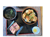 安楽亭 入間藤沢店: たくさんの2026年07月20日の1枚目の投稿写真