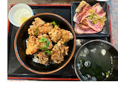 安楽亭 上尾向山店: たくさんの2026年09月19日の1枚目の投稿写真