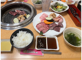 崔おばさんのビックリホルモン家 別館日田店: かんたろうさんの2023年01月15日の1枚目の投稿写真