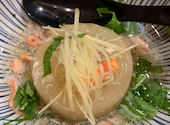 創作和食と情緒個室 れんま 富山駅前店: ことぼんさんの2021年07月18日の1枚目の投稿写真